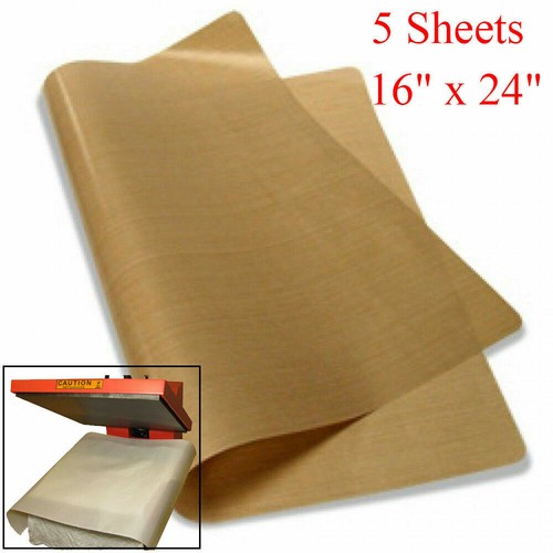 Fogli 24 stampa - 16", x