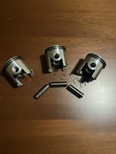 Pistoni  46,4 Garelli Vip Gulp