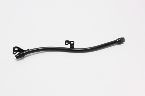 Tubo metallico lupo 1 - lupo, 3l