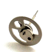 Valjoux 7733 pezzi 8000 mobile