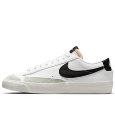 Nike Blazer Low 77 sneaker da