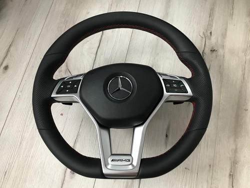 Volante originale amg - originale,