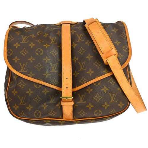 Buyit04 borsa tracolla louis - borsa,