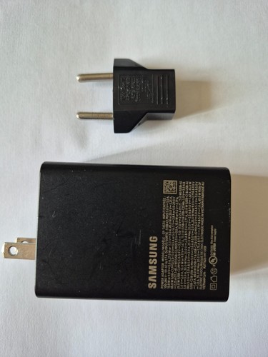 Caricatore samsung originale - caricatore, x
