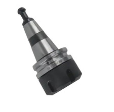 Cono ISO 30, Porta Pinza ER 32