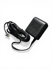 Alimentatore AC/DC Adapter
