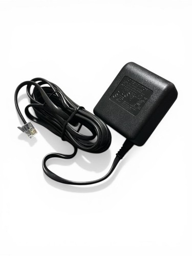Alimentatore adapter - alimentatore, ac/dc