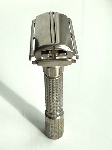 Gillette fatboy adjustable - fatboy,