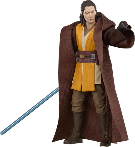Star wars the vintage - the,