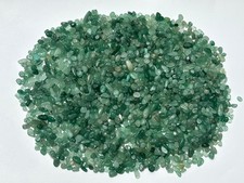 Pietra avventurina verde