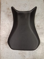 Sella Suzuki SV 650 originale