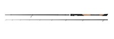 Fox Rage TR Power Jig 2,40M /