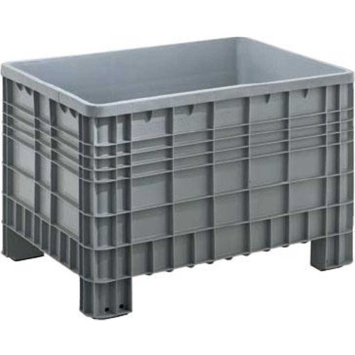 Contenitore plastica 520 - contenitore,