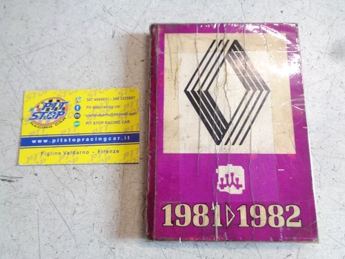 Catalogo manuale generalita - catalogo,
