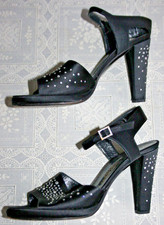 Scarpe BRUNO MAGLI COUTURE