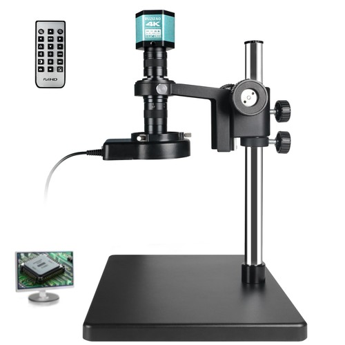 Ruzizao microscopio digitale - ruzizao,