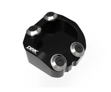 Base Appoggio Cavalletto