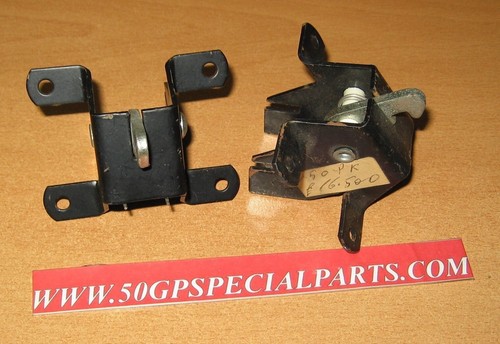 Piaggio vespa pk xl - vespa,