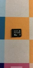 Scheda di memoria originale