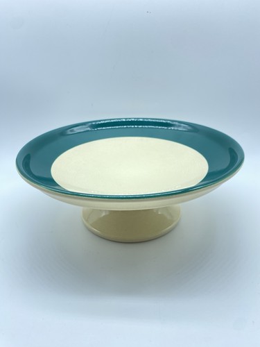 Alzata centrotavola gio - gio, ponti