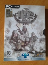 Hidden & Dangerous 2 PC – 3