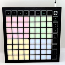 Novation Launchpad X 64-Pad