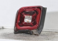 Fanale Posteriore Destro