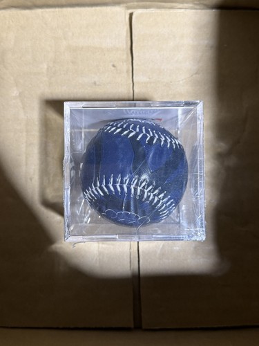 Esclusiva mlb new york - mlb,