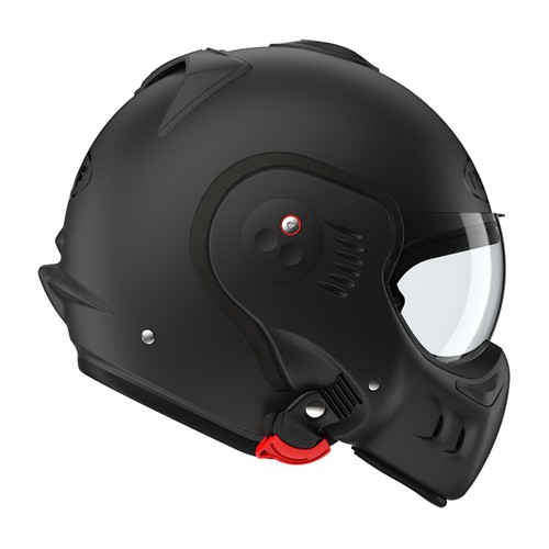 Casco roof boxer - casco,