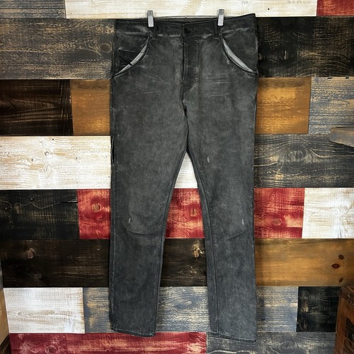 Diesel black gold - diesel,