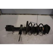 Ammortizzatore ant renault - ant., sx