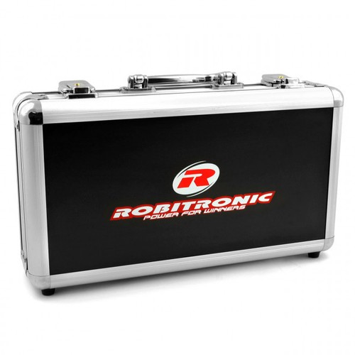 R14025 robitronic borsa - r14025,