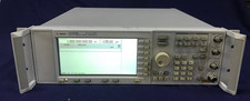 AGILENT E4423B Generatore di