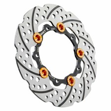 Disco STAGE6 Freno Anteriore