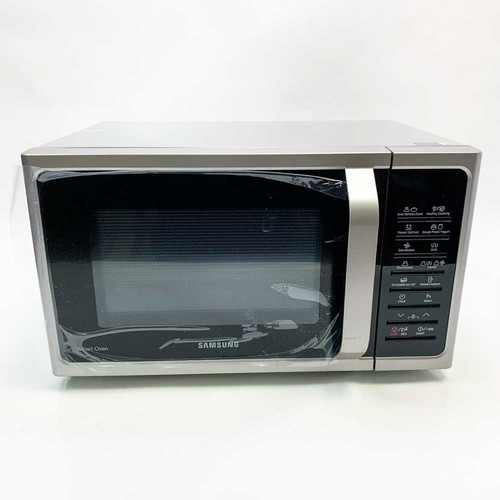 Samsung microonde mw5000 - samsung,