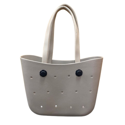 Puka borsa spiaggia - da,