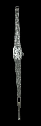 Orologio bucherer donna swiss - bucherer,