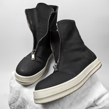 Scarpe ginnastica rick - scarpe, da
