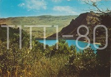 TROINA - SCORCIO DEL LAGO