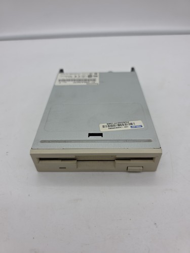 Panasonic 256a397p 5 - panasonic, ju-256a397p