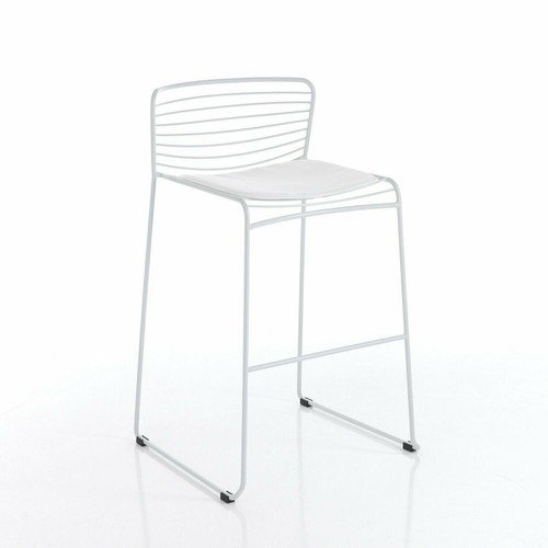 Tomasucci sgabello interno - sgabello, da
