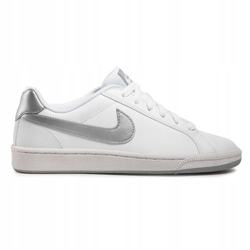 454256 114 nike court - 454256-114, majestic