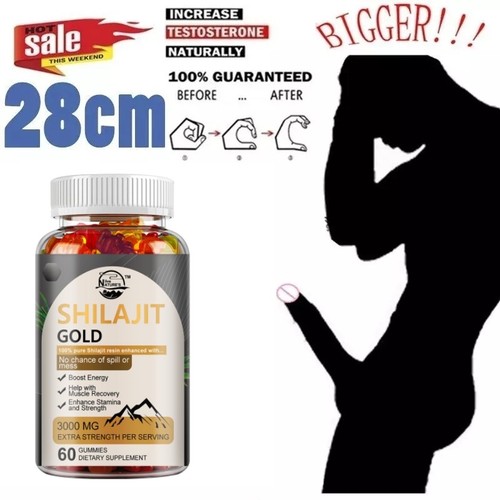 Himalaya shilajit gold orsetti - shilajit,