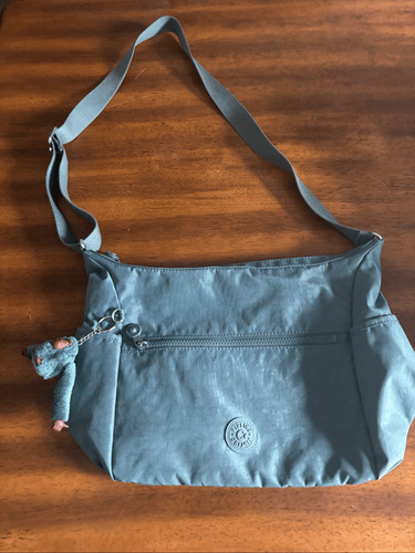 Borsa tracolla - borsa, tracolla/tracolla