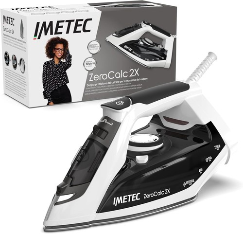 Imetec zerocalc 2800 - z1,