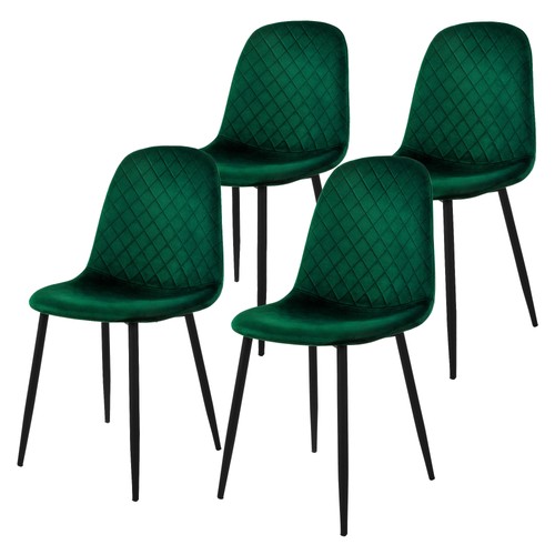 Set sedie per - sedie,