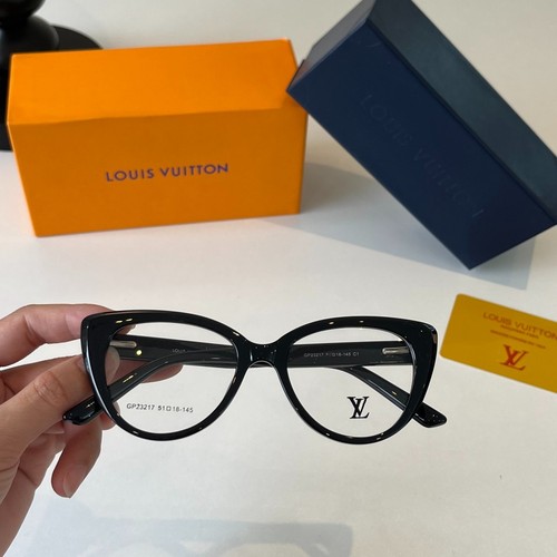 Louis vuitton gp23217 unisex - gp23217,