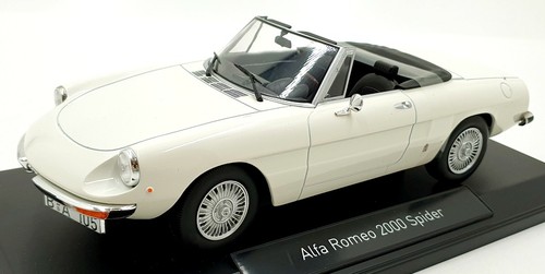 Norev scale diecast - norev,