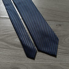 Cravatta seta Andrea Marinelli