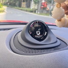 For Mini 2014-2024 F54 F55 F56